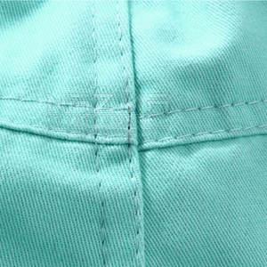 Short en toile pour hommes de conception personnalisée OEM Streetwear décontracté élégant avec des caractéristiques écologiques prix raisonnable - Product Image 5