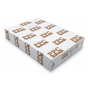 Fournisseur de papier PPC A4 70 g/m² à prix de gros - Product Image 5