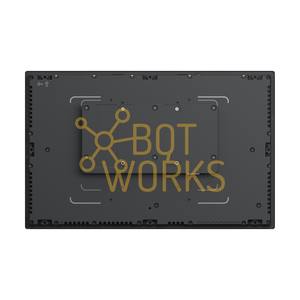 ชไนเดอร์ อิเล็คทริค HMIFP6800WCD - ใหม่ - Product Image 1