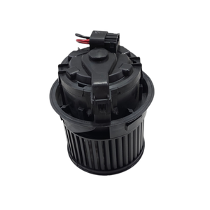 Ventilateur de cabine PEUGEOT 208 Série 1608182080 HMZ (EB2), HMZ (EB2F) Essence 1200 (12>19) - Product Image 5