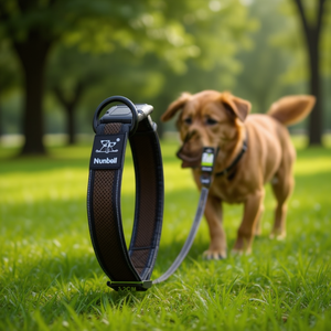 Correa para Mascotas Estilo Sándwich con Borde Reforzado, Accesorio Premium para Ropa de Mascotas - Product Image 3