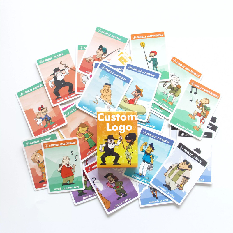 Top Sale Quality Manufacturer Wholesale Printing