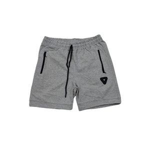 Pantaloncini in cotone pettinato da donna BGL-ST03104