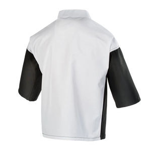 Uniforme MMA avec logo personnalisé meilleur matériel et nouveau modèle best-seller services ODM fabriqués en usine pour l'uniforme MMA - Product Image 3