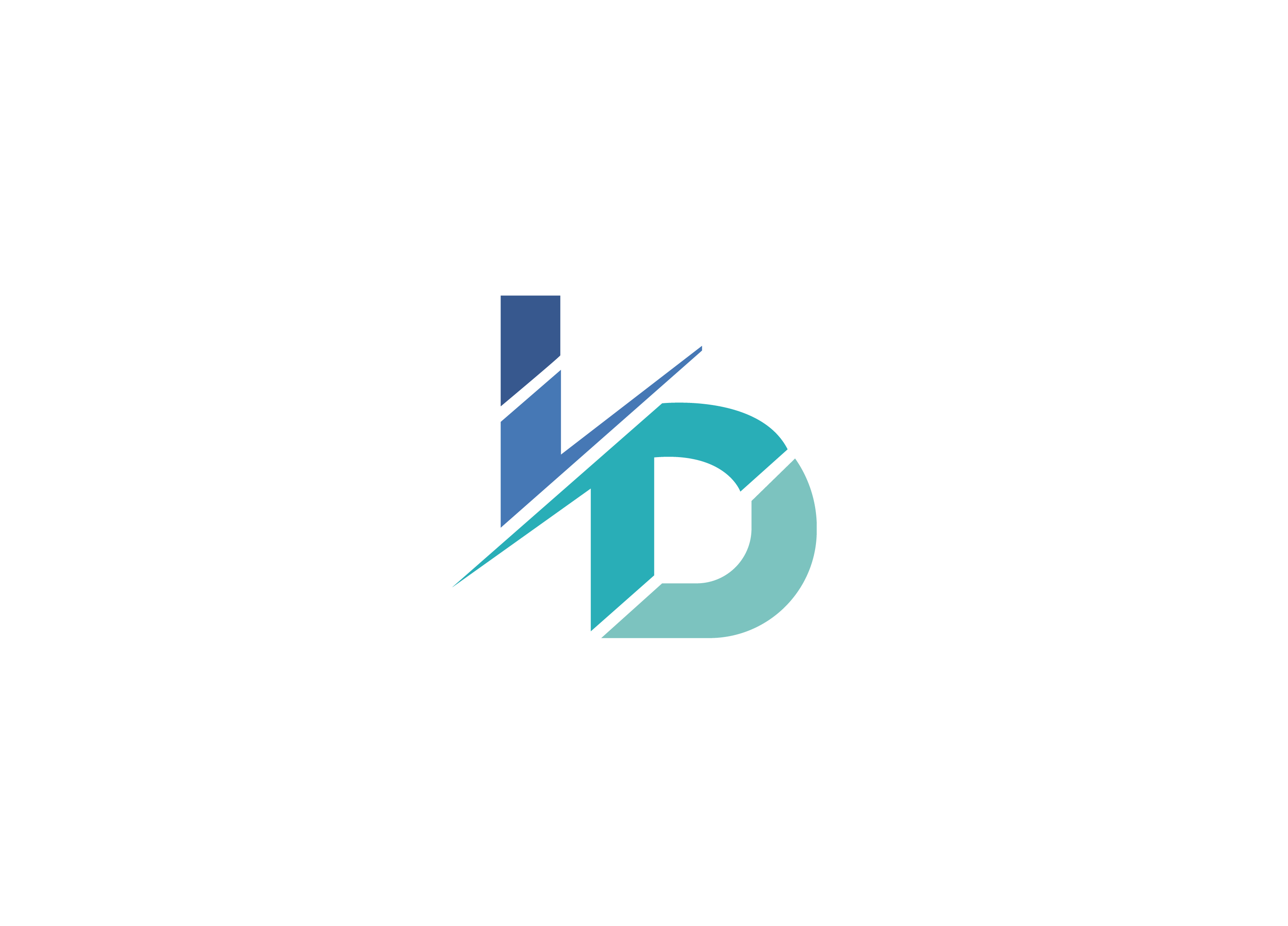 I-Design Technology Co., Ltd. logo