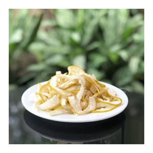 เปลือกส้มโออบแห้งแบบพรีเมี่ยมใช้เป็นขนมอบแห้งจากเวียดนาม - Product Image 3