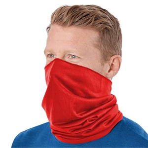 Pasamontañas de Punto para Deportes al Aire Libre, Cubre Rostro, Invierno, Venta al por Mayor, Pasamontañas con Orificio para Ciclismo en Invierno - Product Image 4