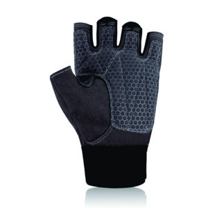 Venta caliente Guantes de gimnasio para la venta Diseño de logotipo personalizado Hombres Mujeres Guantes de gimnasio en precio bajo Guantes de gimnasio de calidad premium Mawa Sports - Product Image 5