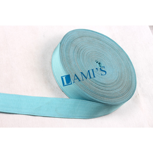 Gran oferta, servicio OEM, barras de cinta de Oficial personalizadas para la venta, precio al por mayor, uniforme de Oficial ceremonial, barras de cinta - Product Image 1