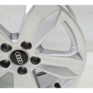 Rueda de Aleación AUDI A1 City Carver Series (GBH) 82A601025 (19>) - Product Image 3