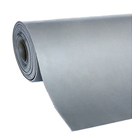 White E-Glass Fiberglass Mesh Cloth Plain Woven <b>Alkali</b> Free Reinforcement Fabric for Building Applications - Product Image 3