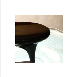 Mélasse noire la plus vendue pour l'alimentation des animaux Mélasse fabriquée au Vietnam Sous-produit de la canne à sucre 99 Gold Data Helen Mélasse brun foncé - Product Image 1