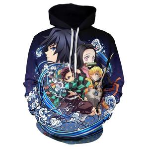 2024 sudaderas con capucha de alta calidad para hombres y mujeres Collar con capucha de patrón sólido personalizable para diseño de sublimación de invierno - Product Image 6