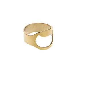 Wholesale Price Brass Bottle Opener <b>Kitchen</b> <b>Accessories</b> <b>Kitchen</b> Tools & Gadgets Wholesale Price Brass Opener - Product Image 5