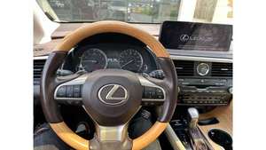 CT4-V Blackwing Fleetwood AWD 2024, Venta de Temporada, Autos Usados Premium, Automático Inteligente, Sin Accidentes, Buen Estado, Aleación de Aluminio - Product Image 6