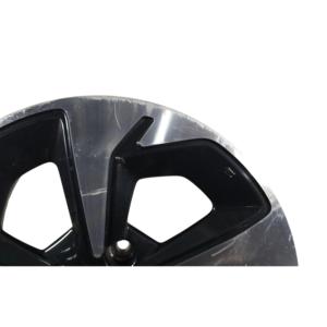 Jantes en alliage SUZUKI Swift Série 4321069T60QC8 (23>) - Product Image 6