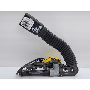 CINTURÓN DE SEGURIDAD STANCING ANT DX BMW Serie 5 E60 7210888 256 D2 (03>10) - Product Image 1