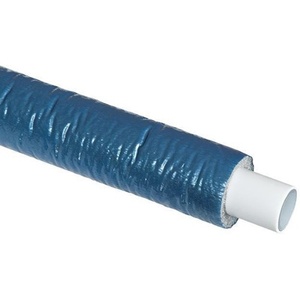 Multitubo S4 We Blue 20x2.25mm Ring 1 100m Pack Plastic Pipes & <b>Hoses</b> PLUS Multitubo Composite Pipe - Product Image 1