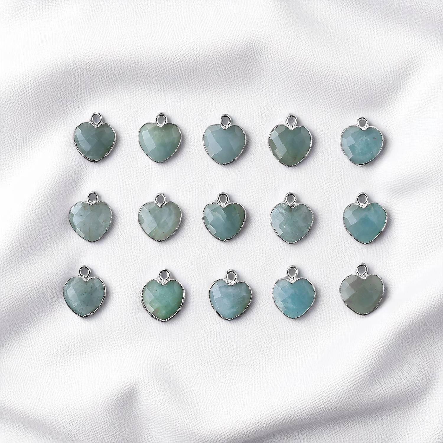 อะความารีน