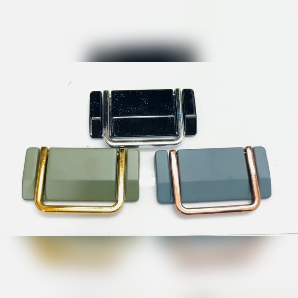 Multi