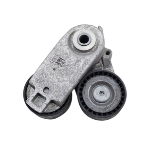 TENDICINGHIA FORD Focus ST-LINE Berlina (MK4) L1BG-6A228-CB R0DB Híbrido 1000 (18>) - Product Image 1