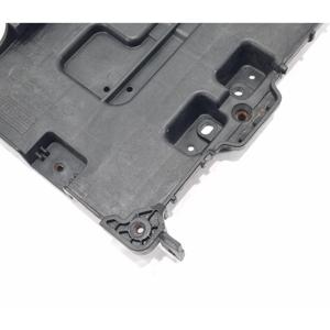 Batteriegehäuse KIA Cee'd 2. Serie 37150-A5000 D4FB Diesel 1600 (12>) - Product Image 2