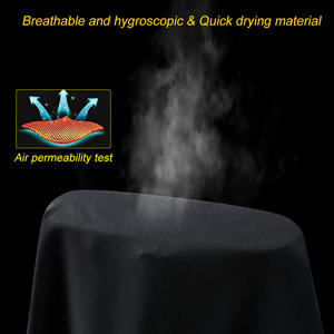 Shorts de gymnastique taille haute XL pour femmes nouveau Design sans couture Shorts d'entraînement couleur unie Spandex matériel respirant décontracté Yog - Product Image 5