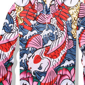 Survêtement d'hiver pour homme en coton 100% respirant, à capuche, uni, prix de gros abordable, fabriqué au Pakistan, haute qualité, logo personnalisé - Product Image 3