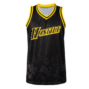 Maillot Streetball personnalisé maille Sport Football Streetwear personnalisé imprimé France maillots de Football équipe Streetwear maillot de Football - Product Image 6