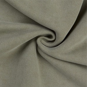 Direct Factory Sale Men's 100% Cotton <b>Oversized</b> Pullover <b>Hoodie</b> <b>Black</b> Fleece Sweatshirt with Embroidered Logo for Winter - Product Image 4