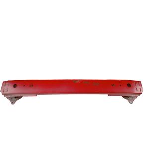 TOYOTA Yaris Series (17>20) TRAVESAÑA DE PARACHOQUES TRASERO 520230D080 1KR - Product Image 1