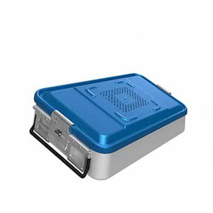 Top xu hướng dụng cụ y tế khử trùng <span class=keywords><strong>container</strong></span> Hướng dẫn sử dụng nguồn điện nhiều màu sắc để bán - Product Image 3