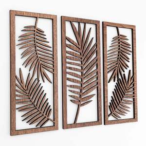 HANGING Meaningful ISLAMIC RAMADN EID AYTUL KURSI <b>WALL</b> RAMADAN DECOR Islamic WOOD <b>Murals</b> <b>Wall</b> Muslim <b>Mural</b> and Quran <b>Mural</b> - Product Image 6