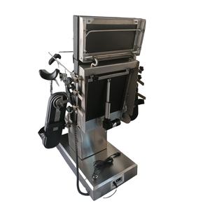 Bệnh viện điện hoạt động bảng cho Y Tế kiểm tra & thủ tục thiết bị y tế đồ nội thất - Product Image 4