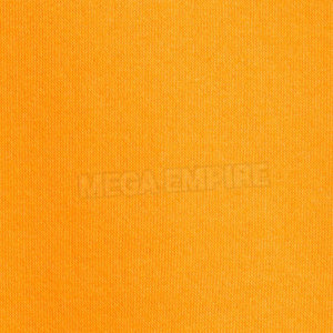 Sweat-shirts pour hommes de haute qualité, logo personnalisé, séchage rapide, respirant, couleur unie, teinture unie, pour la saison hivernale, prix bas ! - Product Image 6