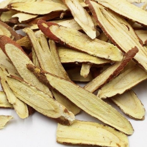 Fabricante de polvo de extracto de regaliz de calidad ELITE | Asequible y fiable - Product Image 4