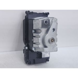 SELETOR DE MARCHAS AUTOMÁTICO LAND ROVER Range Rover SPORT EH227E453AD LR090489 Diésel (13>22) - Product Image 6