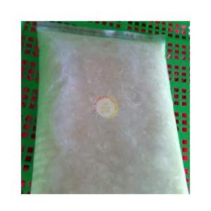 VENTA A GRANEL URENTA CONGELADA URENSA FRUTA PASTEURIZADA PULP BAJO PRECIO ALTA CALIDAD IQF SOURSOP PUREE DE FRUTA - Product Image 1