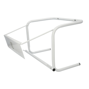Portarotolo Industriale da Parete - Product Image 1
