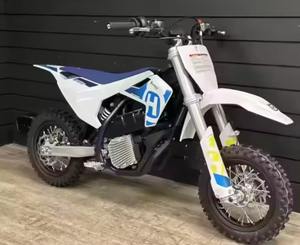 VENTA CALIENTE 2024 NUEVA LLEGADA ORIGINAL 2024 EE 3 Motocicletas - Product Image 5