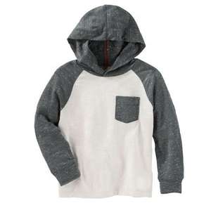 Design personnalisé vêtements pour garçons sweat à capuche pour enfants sweat à capuche imprimé personnalisé pour enfants sweat à capuche d'hiver pour enfants - Product Image 5