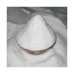 Wholesale Price in Carboxylic - Product Image 6