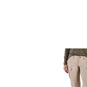 Pantalones cargo de hombre de estilo único, demanda del cliente nuevo, precio bajo, venta superior, su propio logotipo, el mejor fabricante - Product Image 5