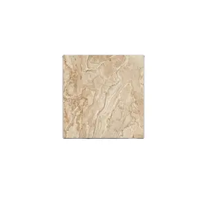 陶瓷木质外观图案效果防滑乡村超优质釉面陶瓷地砖600x600mm毫米