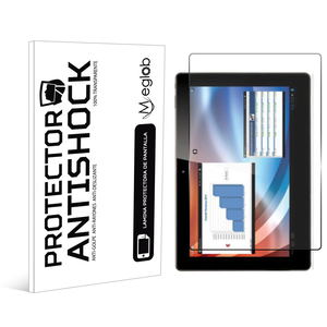 ฟิล์มกันรอย ANTISHOCK สำหรับแท็บเล็ตยาร์วิค เซนต้า 13c - Product Image 1