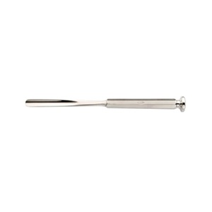 Instrumentos ortopédicos de calidad superior Stille Osteotome por FS ORTHO - Product Image 4