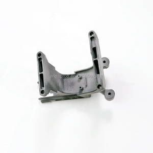 ขายดี ของแท้ แบรนด์ใหม่ Agras T40/T20P โมดูลกล้อง FPV ขายึดอะไหล่ซ่อมโดรนเกษตร - Product Image 5