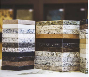 Mortero Adhesivo de Gran Tamaño, Superflexible, Repelente al Agua Clase S2, para Granito y Mármol - Product Image 2