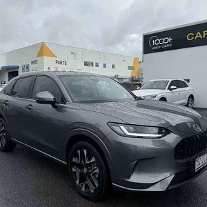 Honda ZR-V EHEV LX RZ SUV 2024 Usado, Modelo Kei, Motor Turbo de 4L, Asientos de Cuero, Volante a la Izquierda, Cámara Trasera, Tracción en las Cuatro Ruedas, Híbrido, Pantalla Táctil - Product Image 1