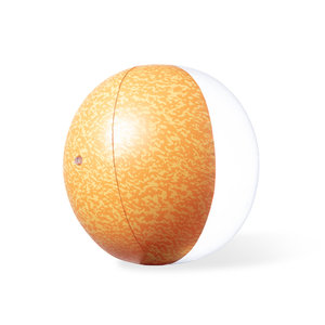 Ballon de plage/M721515-234 d'été et de plage - Product Image 6